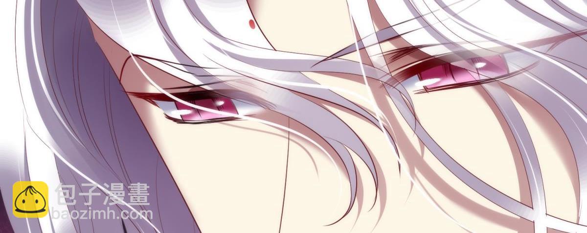 第210话 一切的起源2(1/3)-第210话