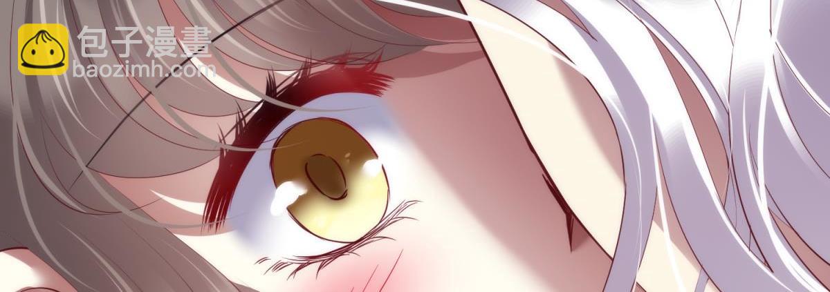 第210话 一切的起源2(1/3)-第210话