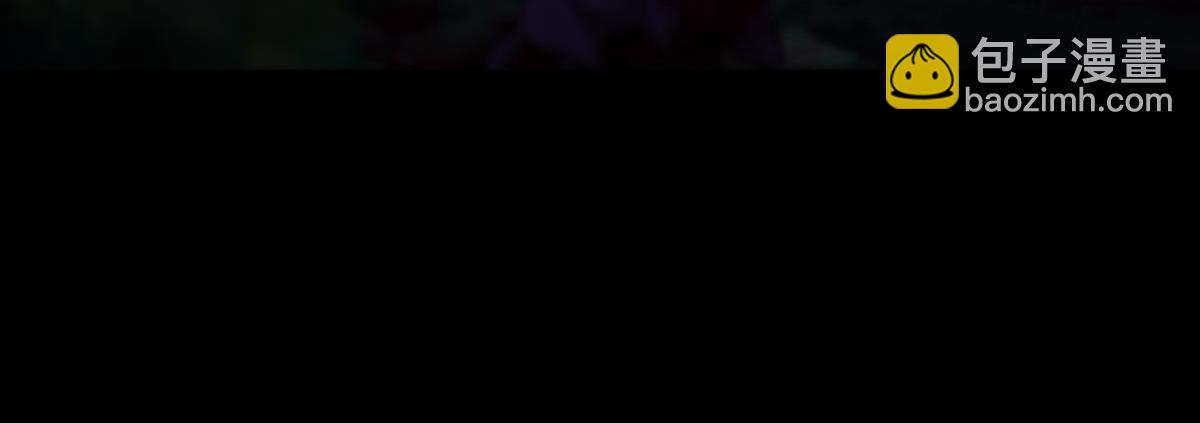 第210话 一切的起源2(1/3)-第210话