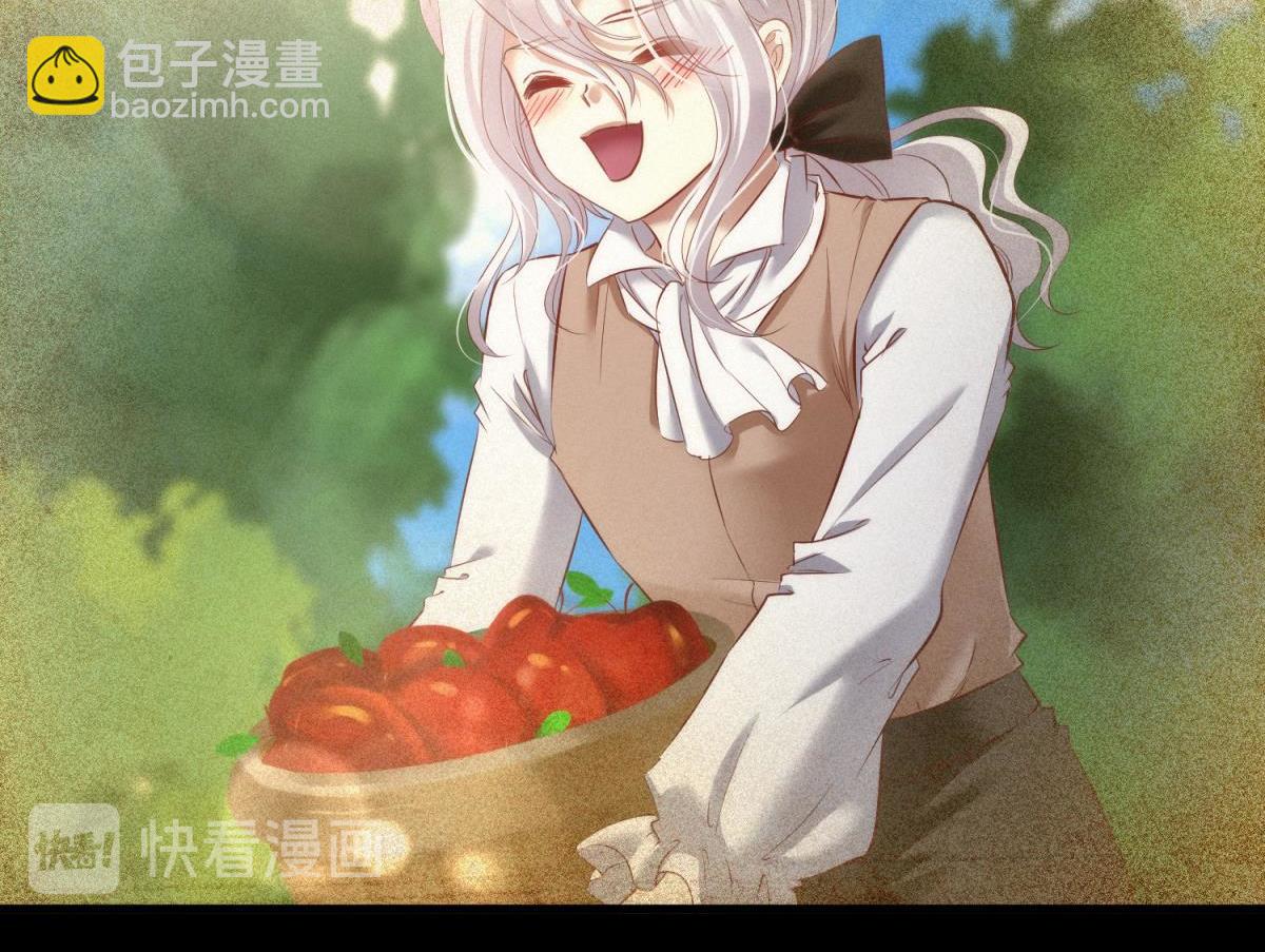 第210话 一切的起源2(1/3)-第210话