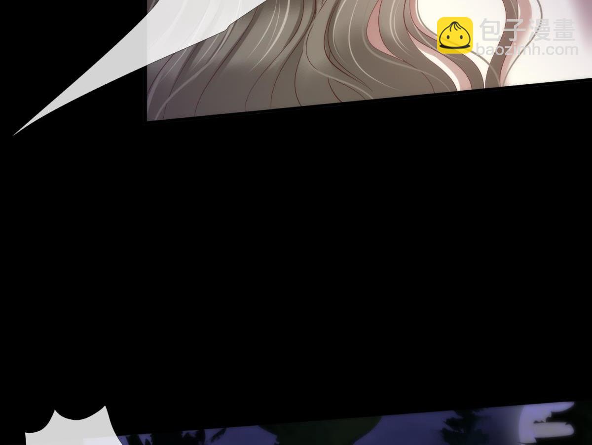 第210话 一切的起源2(1/3)-第210话