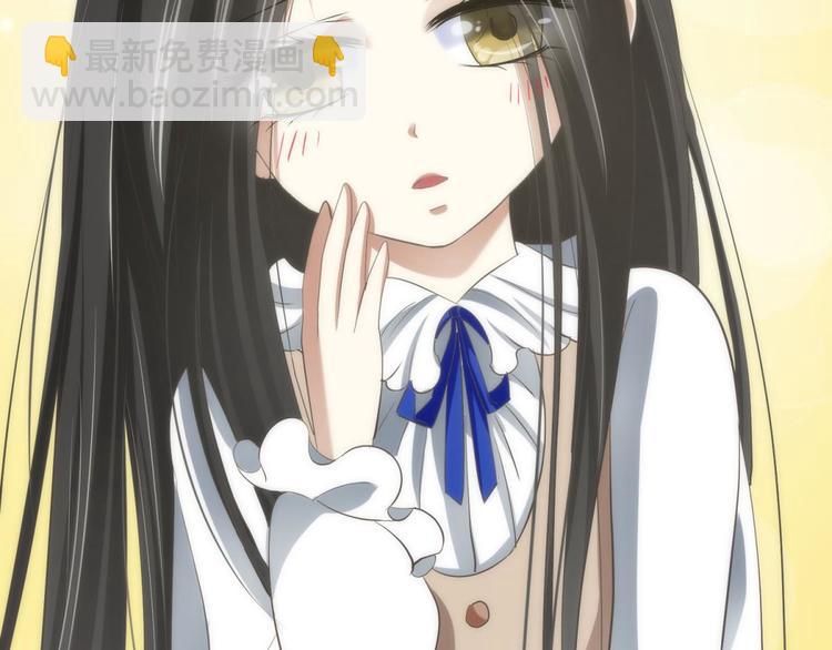 第22话 初夏的梦魇(1/4)-第22话