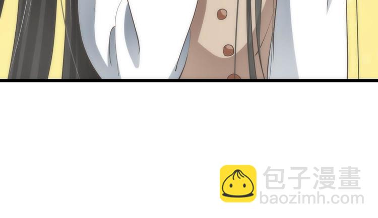 第22话 初夏的梦魇(1/4)-第22话