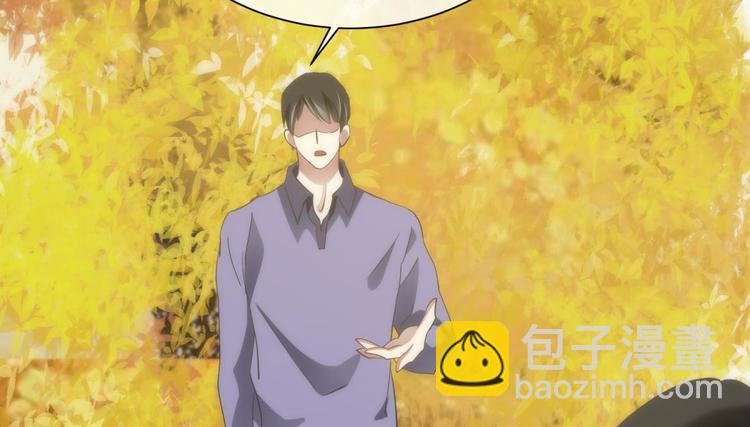 第22话 初夏的梦魇(1/4)-第22话