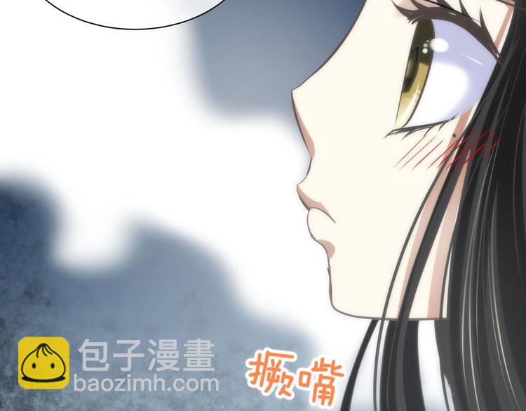 第22话 初夏的梦魇(1/4)-第22话