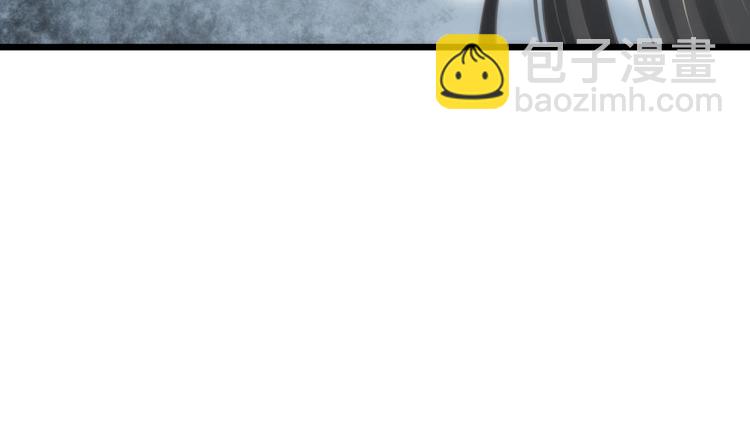 第22话 初夏的梦魇(1/4)-第22话