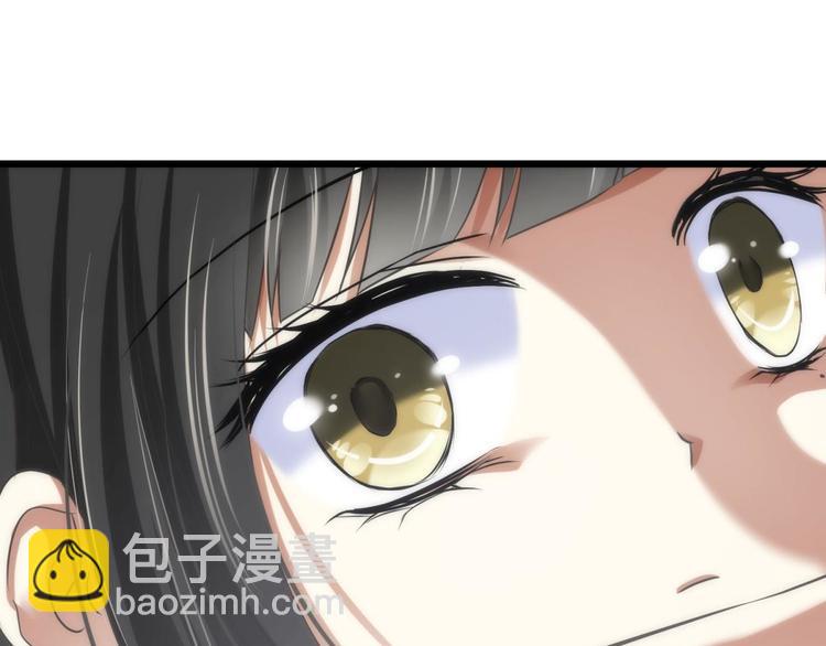 第22话 初夏的梦魇(1/4)-第22话