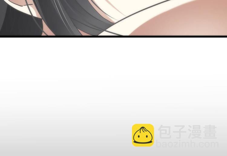 第22话 初夏的梦魇(1/4)-第22话