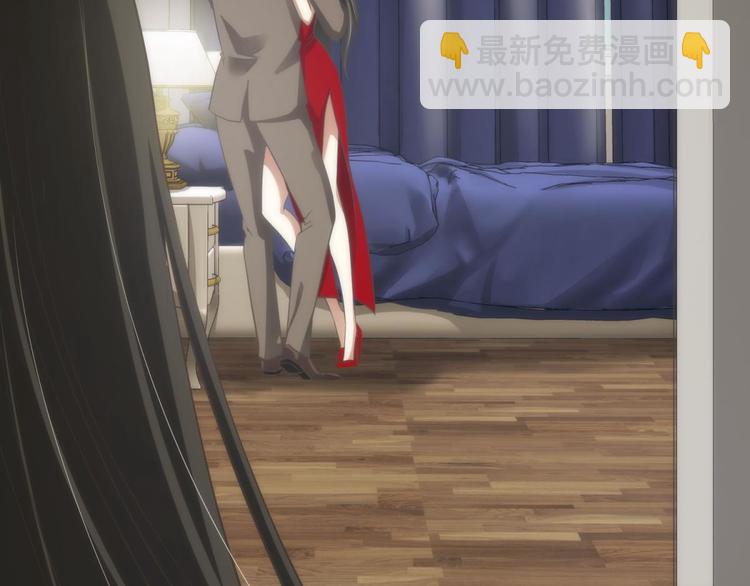 第22话 初夏的梦魇(1/4)-第22话