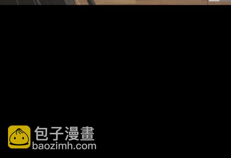 第22话 初夏的梦魇(1/4)-第22话