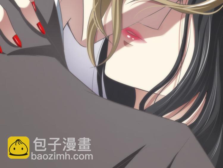 第22话 初夏的梦魇(1/4)-第22话