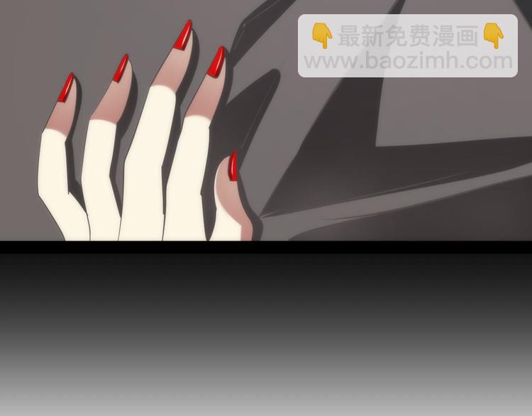 第22话 初夏的梦魇(1/4)-第22话