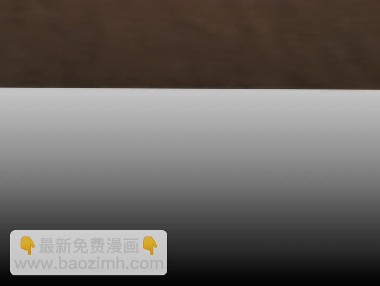 第22话 初夏的梦魇(1/4)-第22话