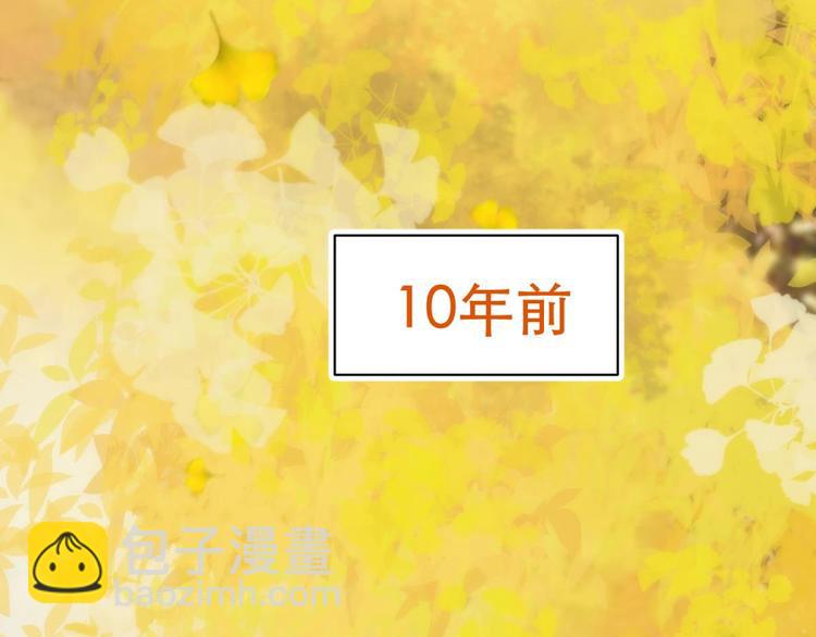 第22话 初夏的梦魇(1/4)-第22话