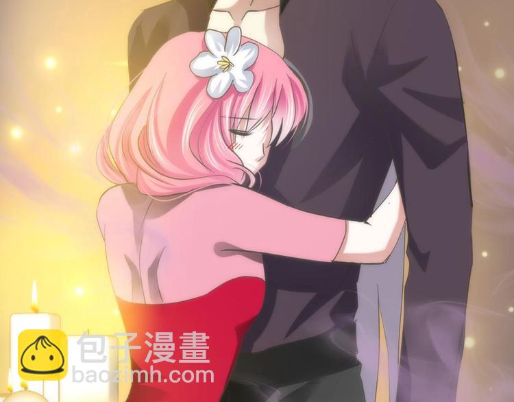 第24话 小桃引诱水月(1/3)-第24话