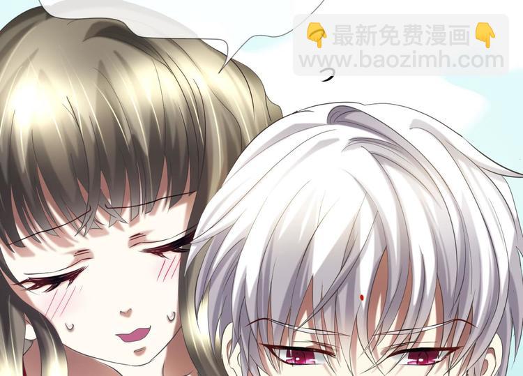 第26话 引诱禁欲之人(1/2)-第26话