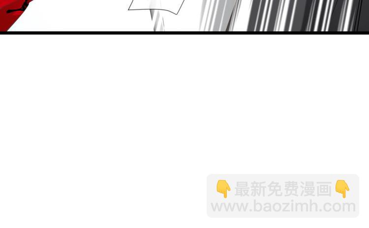 第26话 引诱禁欲之人(1/2)-第26话