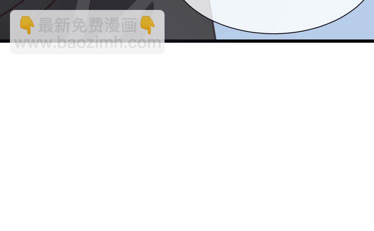 第26话 引诱禁欲之人(1/2)-第26话