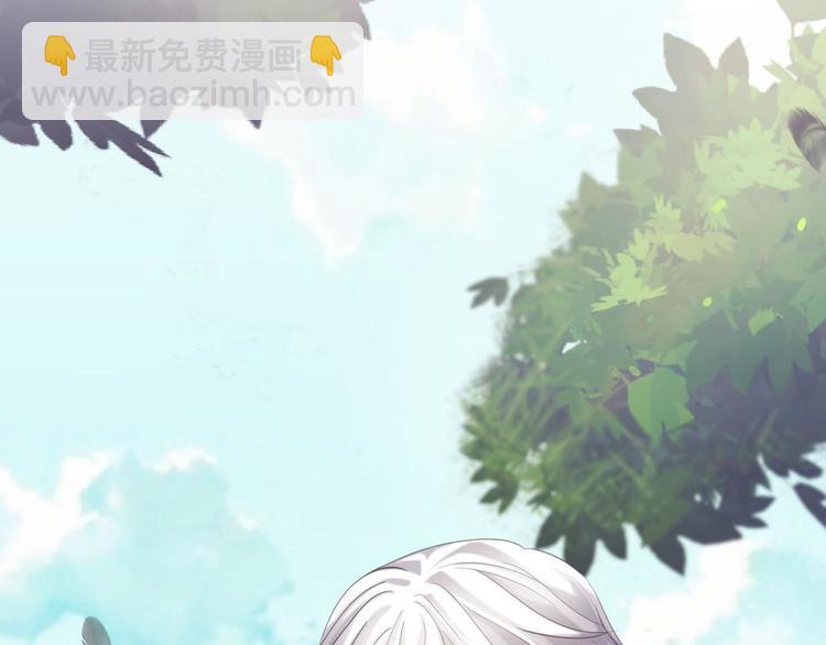 第26话 引诱禁欲之人(1/2)-第26话