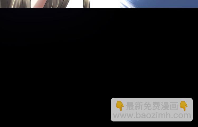 第26话 引诱禁欲之人(1/2)-第26话