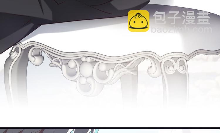 第26话 引诱禁欲之人(1/2)-第26话