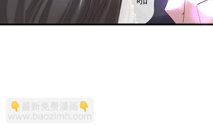 第28话 现在&mdash;&mdash;(1/3)-第28话