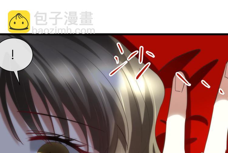 第28话 现在&mdash;&mdash;(1/3)-第28话