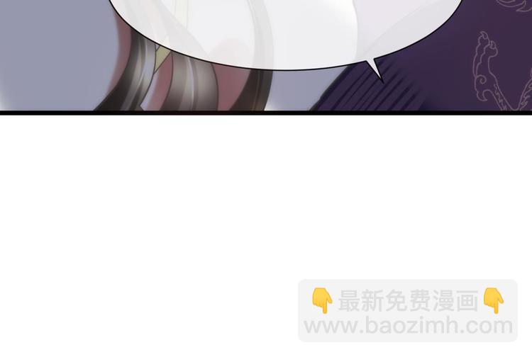 第28话 现在&mdash;&mdash;(1/3)-第28话