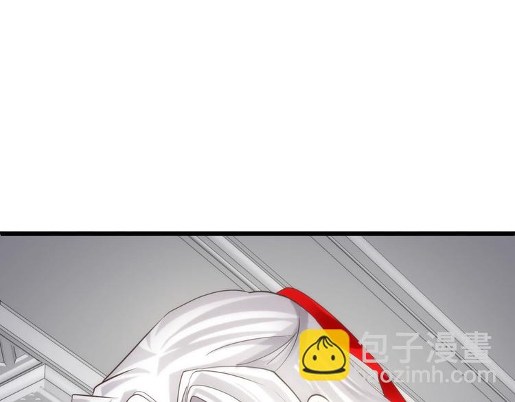 第28话 现在&mdash;&mdash;(1/3)-第28话