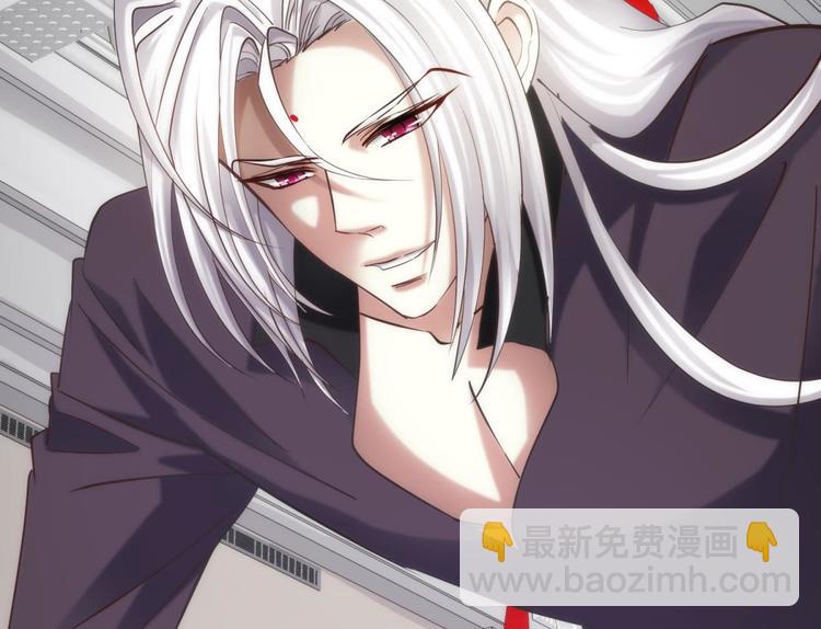 第28话 现在&mdash;&mdash;(1/3)-第28话