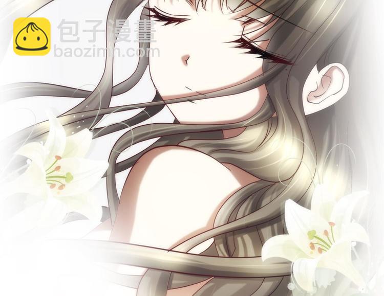 第28话 现在&mdash;&mdash;(1/3)-第28话