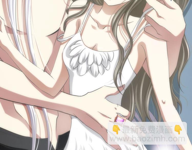 第30话 拍摄MTV（下）(1/2)-第30话