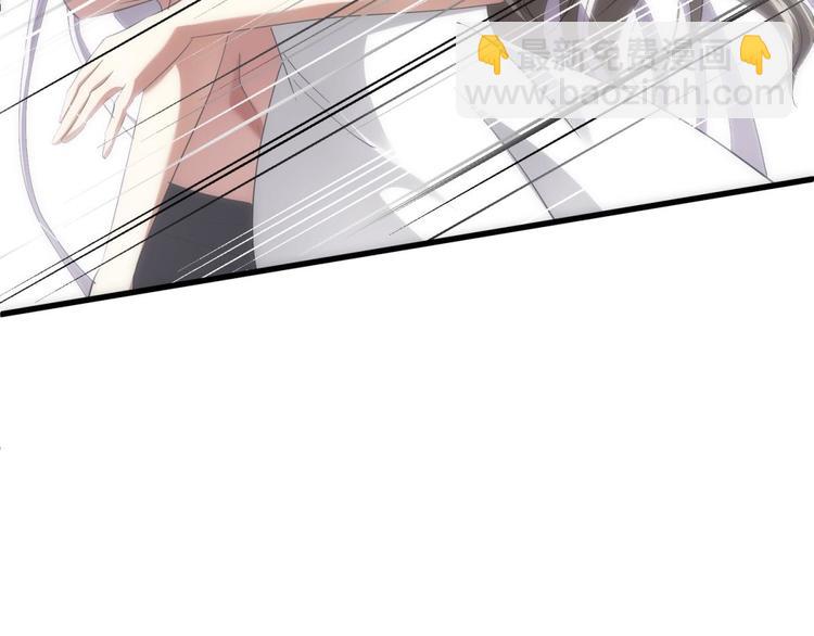 第30话 拍摄MTV（下）(1/2)-第30话