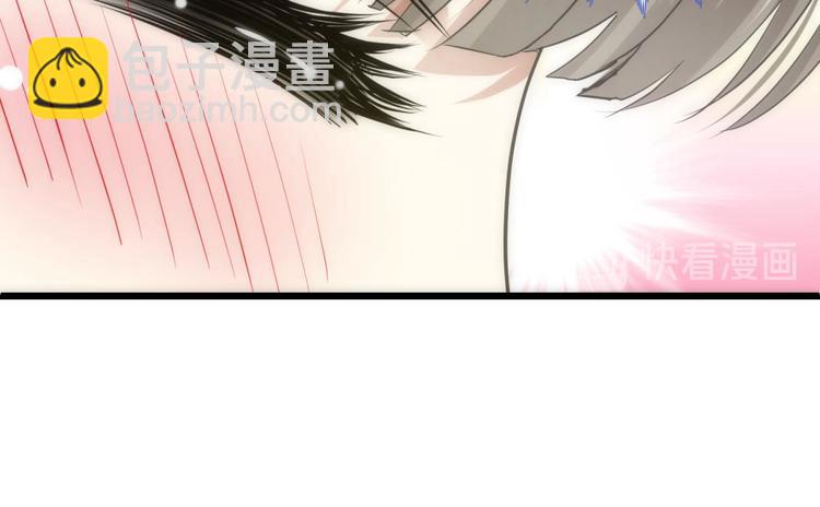 第30话 拍摄MTV（下）(1/2)-第30话