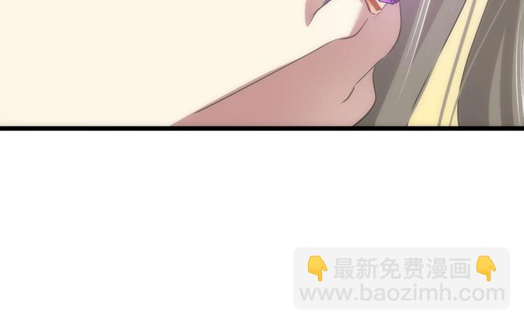 第30话 拍摄MTV（下）(1/2)-第30话