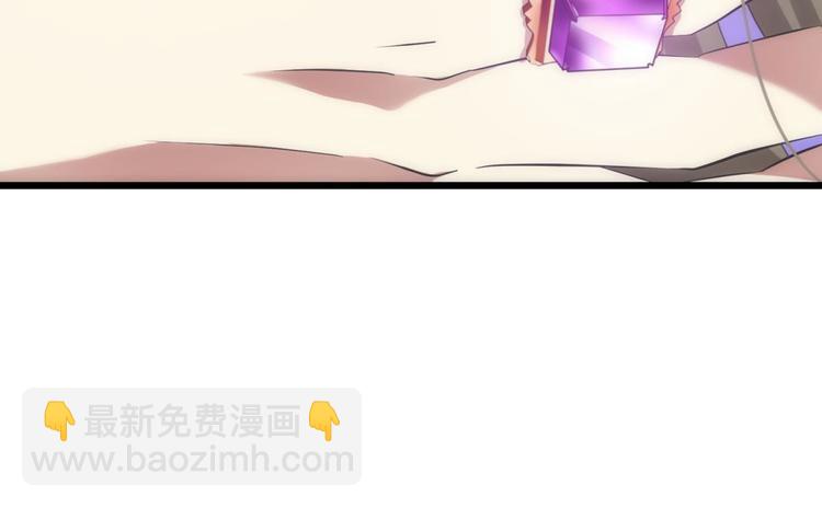 第30话 拍摄MTV（下）(1/2)-第30话