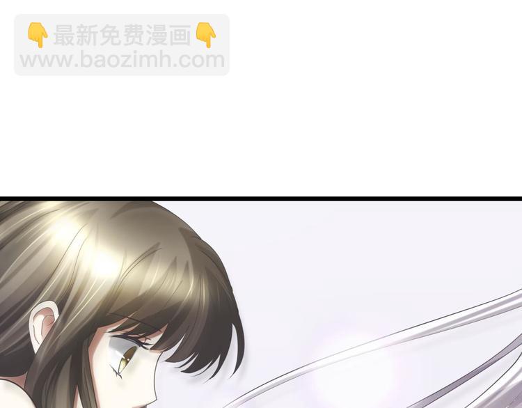 第30话 拍摄MTV（下）(1/2)-第30话