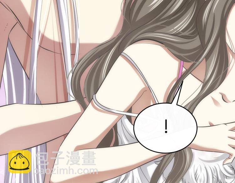 第30话 拍摄MTV（下）(1/2)-第30话