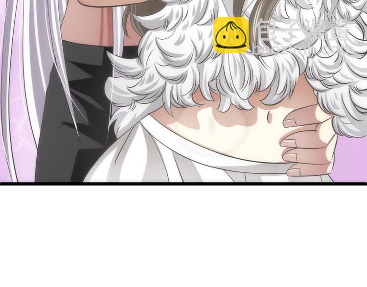 第30话 拍摄MTV（下）(1/2)-第30话