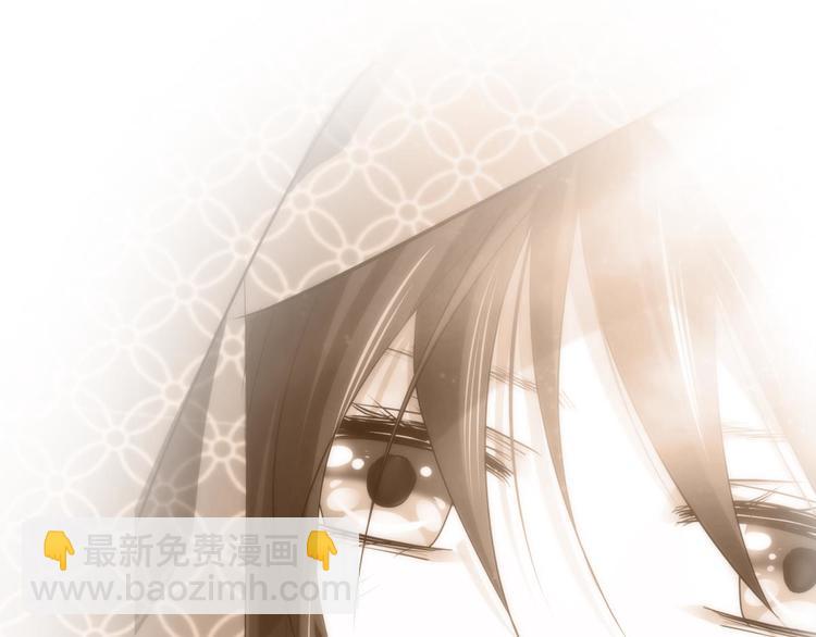 第4话 我穿越进游戏了！？2(1/3)-第4话