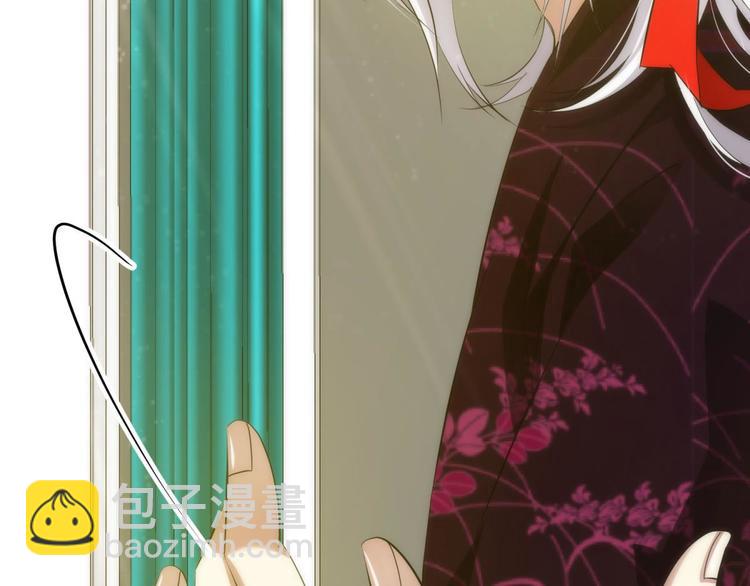 第4话 我穿越进游戏了！？2(1/3)-第4话