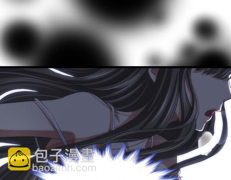 第32话 我喜欢他！(1/2)-第32话