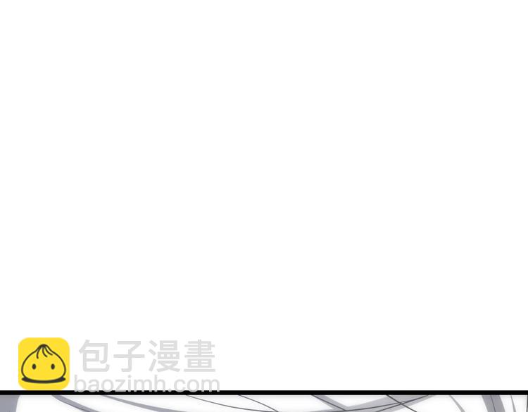 第32话 我喜欢他！(1/2)-第32话