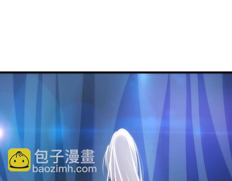 第32话 我喜欢他！(1/2)-第32话