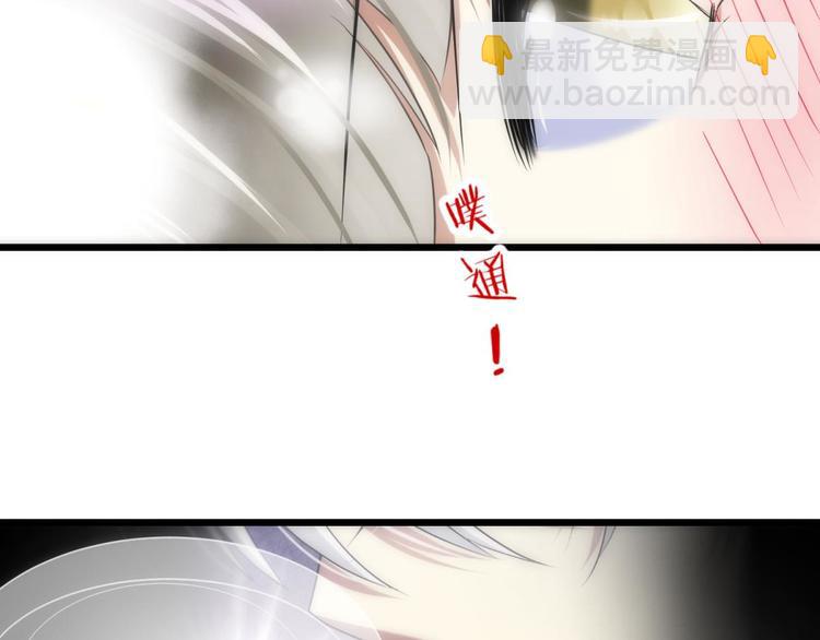 第34话 MTV拍摄中(1/2)-第34话