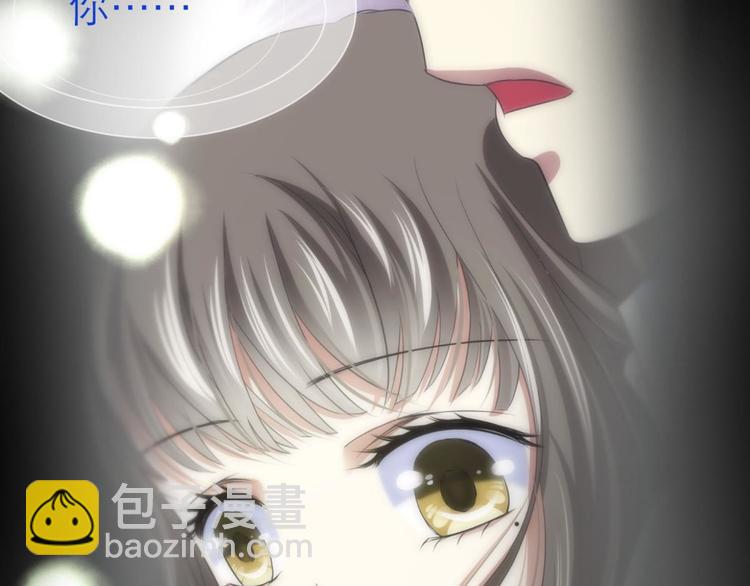 第34话 MTV拍摄中(1/2)-第34话