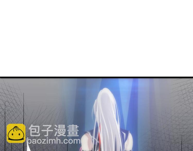 第34话 MTV拍摄中(1/2)-第34话