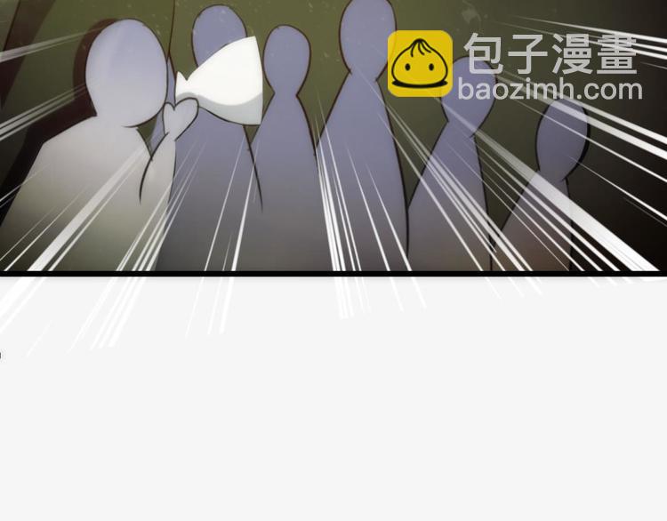 第34话 MTV拍摄中(1/2)-第34话