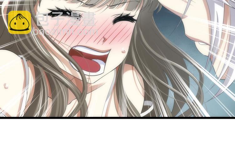 第34话 MTV拍摄中(1/2)-第34话