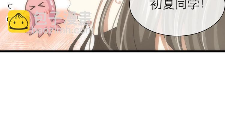 第34话 MTV拍摄中(1/2)-第34话